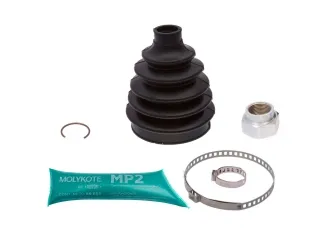 Fuelle semieje fiat Cronos/Argo 2017/.. 1.3-1.8 /Mobi easy 2014/.. 1.0 kit fuelle transmision rueda