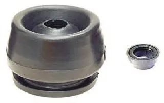 Fuelle semieje fiat 128 ../85 / Fiat spazio ../92