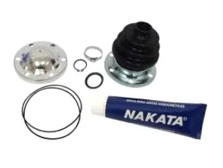 FUELLE SEMIEJE FIAT IDEA 06/10 / FIAT PALIO 02/10 / FIAT PUNTO 07/10 / FIAT REGATTA ../94 / FIAT SIENA 02/10 / FIAT STILO 02/10 / FIAT STRADA 02/10 / FIAT TEMPRA ../96 / FORD GALAXY 90/92 / RENAULT 18 / SEAT IBIZA 96/.. / VOLKSWAGEN CARAT ../89