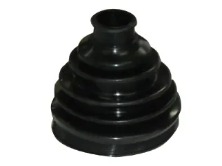 Fuelle semieje fiat palio 97/.. / Fiat siena 97/.. / Fiat tipo