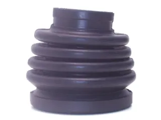 Fuelle semieje fiat 128 86/92 / Fiat 147 ../98 / Fiat duna 86/94 / Fiat regatta ../95 / Fiat spazio 93/97 / Fiat uno 92/.. / Fiat vivace 92/97