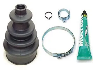 Fuelle semieje ford escort 88/95