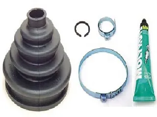 FUELLE SEMIEJE FORD ESCORT 88/.. | DERECHO