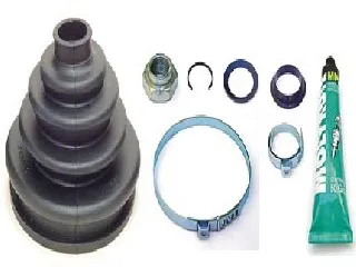 FUELLE SEMIEJE FORD GALAXY 93/00