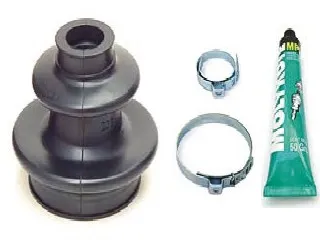 FUELLE SEMIEJE FORD SIERRA