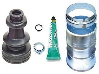FUELLE SEMIEJE PEUGEOT 306 95/03