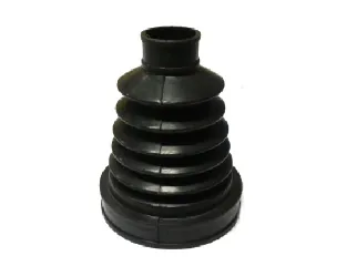 FUELLE SEMIEJE CITROEN JUMPER Todos / FIAT DUCATO Todos / PEUGEOT BOXER Todos
