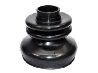 FUELLE SEMIEJE CITROEN JUMPER Todos / FIAT DUCATO Todos / PEUGEOT BOXER Todos