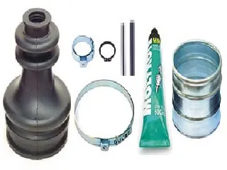 Fuelle semieje renault clio 96/.. / Renault express 95/.. | Derecho