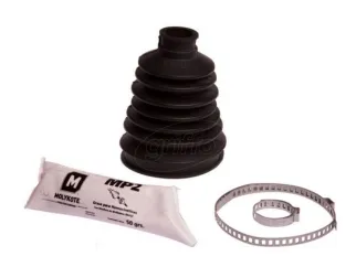 FUELLE SEMIEJE NISSAN SENTRA 91/.. / NISSAN TIIDA 07/14 / RENAULT KANGOO 08/.. / RENAULT LOGAN 07/.. / RENAULT MEGANE 02/.. / RENAULT SANDERO 08/.. / RENAULT SCENIC 08/..