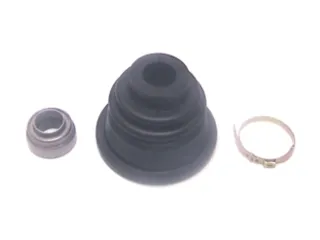 FUELLE SEMIEJE RENAULT KANGOO 99/.. / RENAULT MEGANE 97/99 / RENAULT SCENIC 01/.. | IZQUIERDO