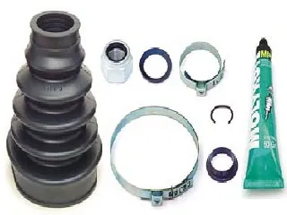 Fuelle semieje renault megane 00/09 / Renault scenic 01/..