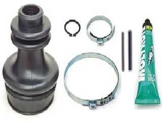 Fuelle semieje renault 18 92/94 / Renault trafic 94/..