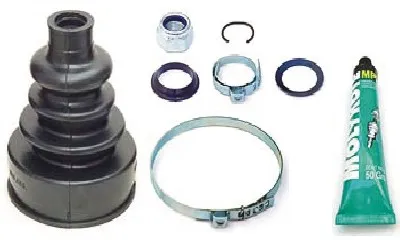 FUELLE SEMIEJE CITROEN VISA Todos / FIAT 128 ../85 / RENAULT 12 88/97 / RENAULT 4 ../63