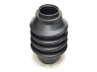 FUELLE SEMIEJE RENAULT 12 70/87 / RENAULT 4 ../63 / RENAULT 4 Todos / RENAULT 6 ../63 / RENAULT 6 Todos