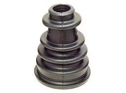 FUELLE SEMIEJE RENAULT 11 87/97 / RENAULT 9 87/..