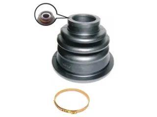 FUELLE SEMIEJE RENAULT CLIO 03/.. / RENAULT KANGOO 08/.. / RENAULT LAGUNA 03/.. / RENAULT MEGANE 97/99 / RENAULT SCENIC 02/12