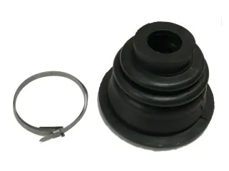 FUELLE SEMIEJE RENAULT 11 87/97 / RENAULT 19 / RENAULT 21 95/97 / RENAULT 9 87/.. / RENAULT CLIO 96/.. / RENAULT EXPRESS 95/.. / RENAULT KANGOO 99/.. / RENAULT LAGUNA 96/.. / RENAULT MEGANE 97/09 / RENAULT TWINGO 96/03 | IZQUIERDO