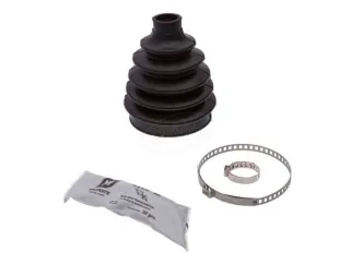 FUELLE SEMIEJE FIAT 500 / FIAT DOBLO 10/.. / FIAT IDEA 05/.. / FIAT LINEA 08/.. / FIAT PUNTO 07/.. / FIAT STILO 03/11 / FORD ECOSPORT 03/.. / FORD FOCUS 99/12 / RENAULT CLIO 13/.. / TOYOTA ETIOS 13/..