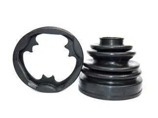 Fuelle semieje toyota hilux 98/02