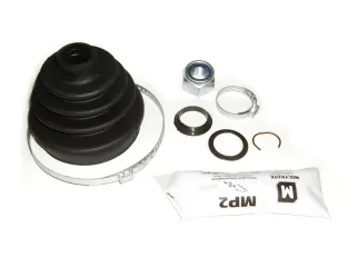 FUELLE SEMIEJE VOLKSWAGEN BORA 00/03