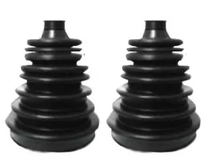 Fuelle semieje volkswagen fox 04/.. / Volkswagen gol 13/.. / Volkswagen Golf / Volkswagen polo 17/.. / Volkswagen suran 04/.. / Volkswagen virtus 17/..