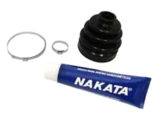 Fuelle semieje chevrolet corsa 02/12 / Chevrolet kadett ../93 / Chevrolet meriva 03/.. / Chevrolet monza ../93 / Renault 18 / Renault Fuego / Volkswagen kombi todos