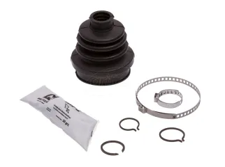 FUELLE SEMIEJE CHEVROLET ASTRA 00/05 / CHEVROLET KADETT ../03 / CHEVROLET MERIVA 03/.. / CHEVROLET MONZA ../93 / RENAULT 18 / RENAULT FUEGO / VOLKSWAGEN KOMBI Todos