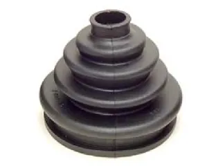 FUELLE SEMIEJE FORD ESCORT 96/03 / FORD GALAXY 92/96 / FORD KA 97/14 / FORD ORION 93/97 / RENAULT 21 86/97 / VOLKSWAGEN GOL 97/11 / VOLKSWAGEN GOLF 94/99 / VOLKSWAGEN POINTER 94/97 / VOLKSWAGEN POLO 96/97 / VOLKSWAGEN QUANTUM 91/00 / VOLKSWAGEN SANTANA 03/07 / VOLKSWAGEN SAVEIRO 96/..