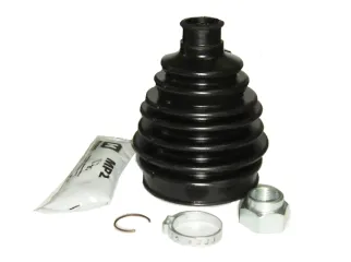 Fuelle semieje audi A3 97/04 / Ford mondeo 95/.. / Volkswagen caddy 97/.. / Volkswagen golf 95/.. / Volkswagen polo 96/..