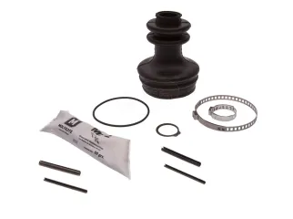Fuelle semieje mercedes benz 180 ../96 / Renault 18 / Renault 21 92/94 / Renault Trafic / Renault trafic ../98