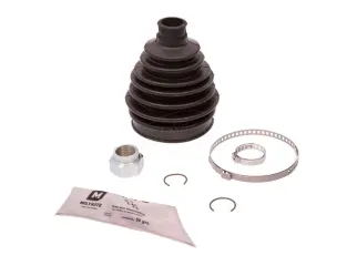 FUELLE SEMIEJE RENAULT MEGANE / SEAT INCA 97/.. / SEAT TOLEDO 94/.. / VOLKSWAGEN CADDY 98/.. / VOLKSWAGEN GOLF 95/.. / VOLKSWAGEN POLO / VOLKSWAGEN VENTO 06/..