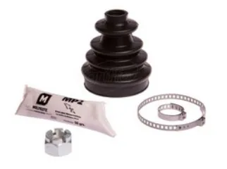 Fuelle semieje chevrolet celta 11/.. / Chevrolet classic 10/.. / Chevrolet corsa 96/.. / Chevrolet meriva 03/.. / Suzuki fun 03/..