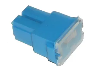 FUSIBLE FUSILBLE UNIVERSAL