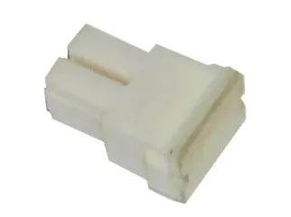 FUSIBLE FUSILBLE UNIVERSAL
