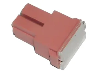 FUSIBLE FUSILBLE UNIVERSAL