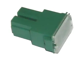 FUSIBLE FUSILBLE UNIVERSAL