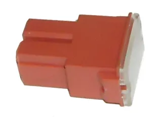 FUSIBLE FUSILBLE UNIVERSAL