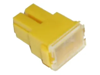 FUSIBLE FUSILBLE UNIVERSAL