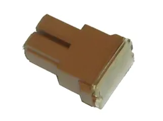 FUSIBLE FUSILBLE UNIVERSAL
