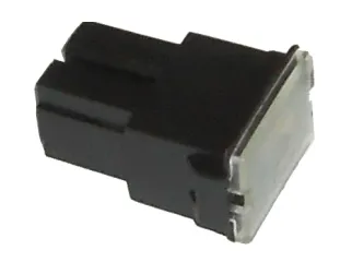 FUSIBLE FUSILBLE UNIVERSAL