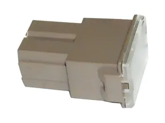 FUSIBLE FUSILBLE UNIVERSAL