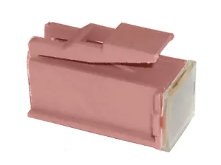 FUSIBLE FUSILBLE UNIVERSAL
