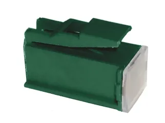 FUSIBLE FUSILBLE UNIVERSAL