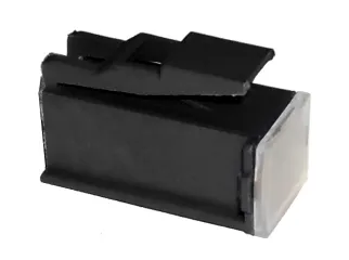 FUSIBLE FUSILBLE UNIVERSAL