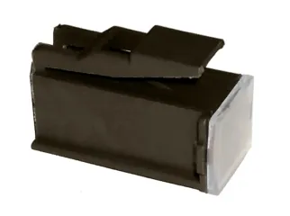 FUSIBLE FUSILBLE UNIVERSAL