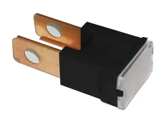 FUSIBLE FUSILBLE UNIVERSAL