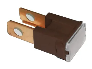 FUSIBLE FUSILBLE UNIVERSAL