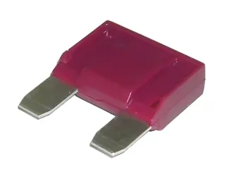 Fusible fusilble universal