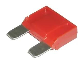 Fusible fusilble universal
